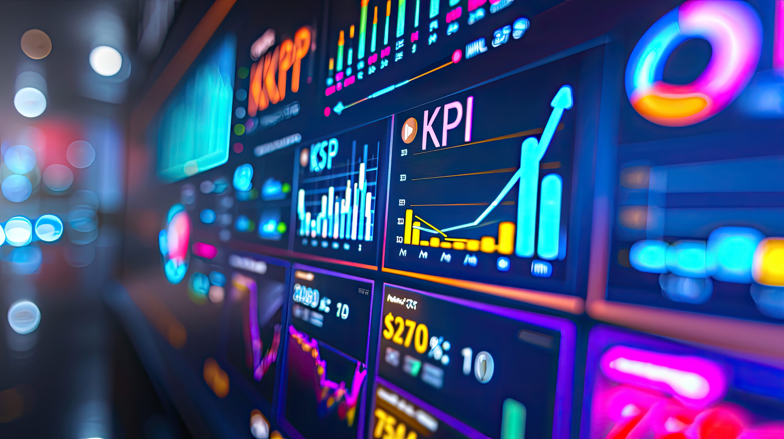 KPI